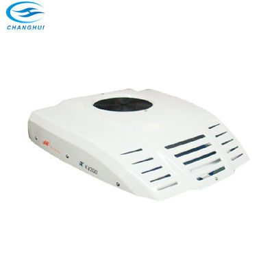 KV 300 1.5KG 벽걸이형 냉동 장치 Thermo King