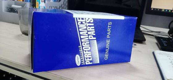 캐리어 유로 4 15cm 냉장용 공기 필터 요소