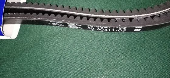 운송용 나일론 냉각 벨트