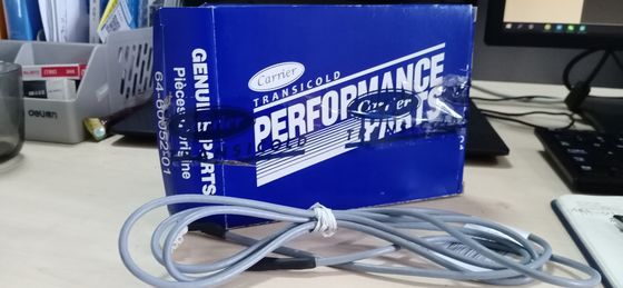 Carrier 3766-2216 전기 연결 15m 냉동 부품