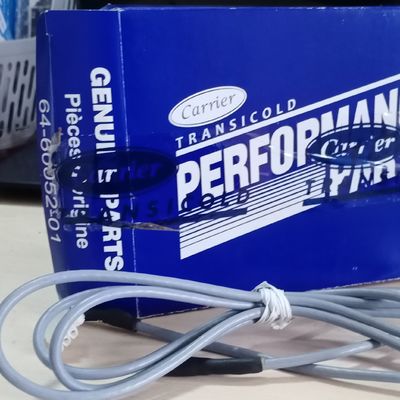 Carrier 3766-2216 전기 연결 15m 냉동 부품