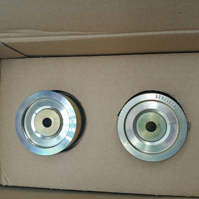 TS16949 Thermo King 냉동 장치 709183 벨트 텐셔너