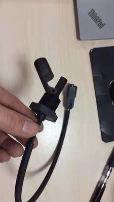 테르모 킹 센서 안티프리즈 액체 레벨 센서 422347