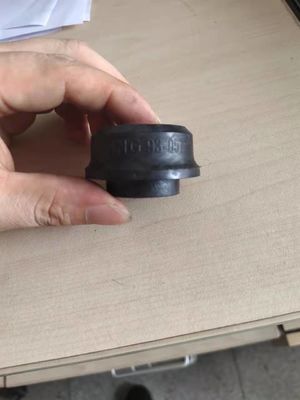 테르모 킹 부품 디젤 엔진 코너 가스켓 2E23551H01