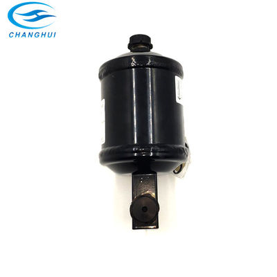 Thermo King 610800 드라이 보틀 부품 드라이 필터 드라이 보틀