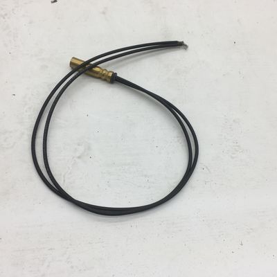 Thermo King 부품 온도 센서 3E67253G01 20*1*1cm