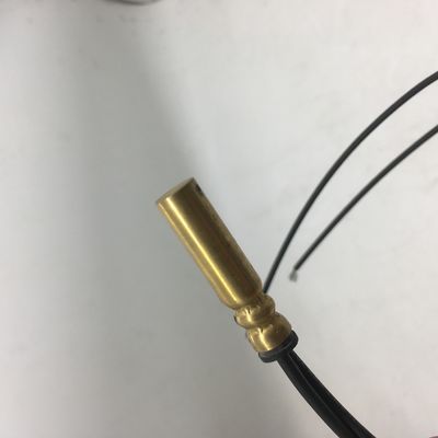 Thermo King 부품 온도 센서 3E67253G01 20*1*1cm