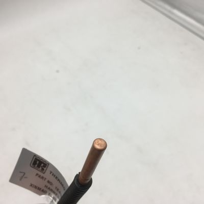 Thermo King 부품 온도 센서 3E67253G01 20*1*1cm