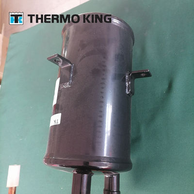 3e88833g01 냉동 열 원래 예비품 T800mu T680m T880m 왕