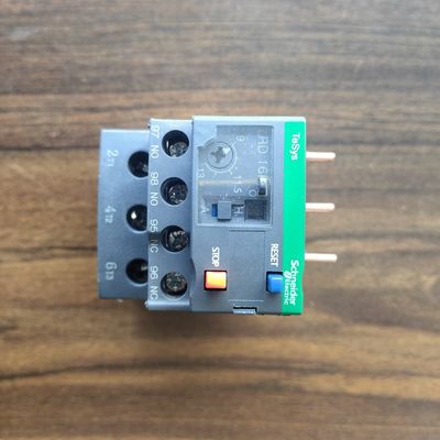 416409/416410/416094/416315 THERMO KING 과부하 릴레이 후판 부품