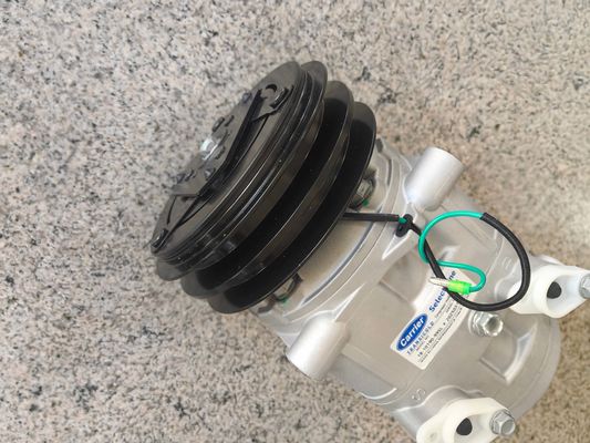 캐리어 원본 압축기 24V KP32 부품 번호 2B 롤리 모델 18-10190-99SL