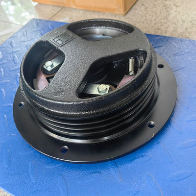 1070349 원본 클러치 T-600M, T-800M, T-1000M T-680Pro, T-880Pro, T-1080Pro