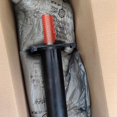 변속축 781696 SLXi 400-30 /SLXe CROSS SHAFT DRIVE ASSY 완전 후판 부품