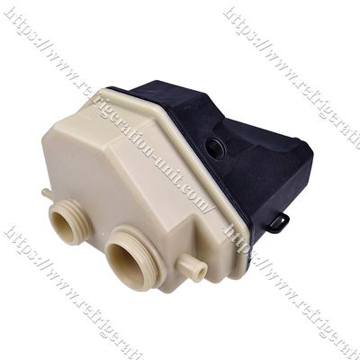 T 시리즈 물 탱크 131057는 T-600M/T-800M/T-1000M/T-680Pro/T-880Pro/T-1080Pro 후품 부품에 사용할 수 있습니다.