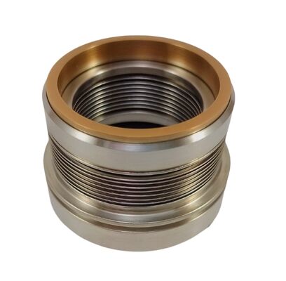 221101 SEAL 크랜크 샤프트,X426/X430,SB/SLXe/PP, 221029/221026 T-1000M T-1080Pro 압축기 THERMO KING 후품 부품 교체