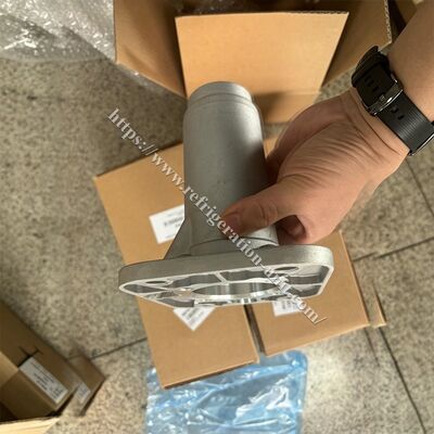 993262 99-3262 Thermo King T-Series T-600 / T-800 / T-880 / T-1000 / T-1200용 팬 샤프트 하우징 키트 순정 부품