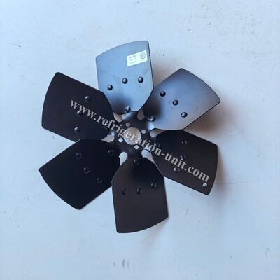 38-00604-00 38-60000-01 캐리어 원본 부품을 교체 콘덴서 팬 블레이드 수프라 650 / 722 / 744 / 750 / 750 MT / 750 SW / 850 / 850 MT / 900