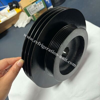 772995 풀리 3V/6PK - 모터/잭샤프트 T-680Pro/T-600M/T-800M/T-880Pro/T-880E 사용 가능