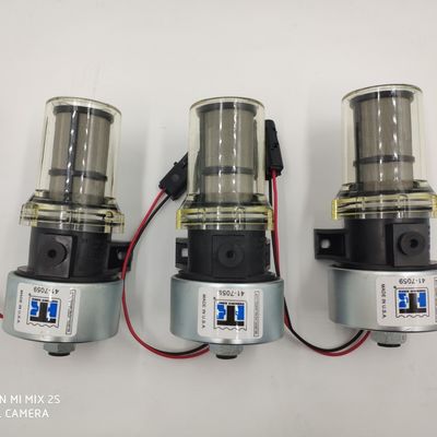 강선 소재 2KG 417059 열 부품 왕