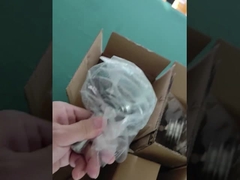 50-60156-01 도르래 항공모함은 냉장부 트럭 냉각부 도르래를 분할합니다