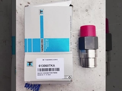 613060TKA THERMO KING 냉각 장치 예비 부품