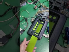 열연연 CA-8452372-LCD 후품품품