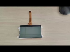 운송자 APX 디스플레이 후판 시장 대체 운송자 예비 부품