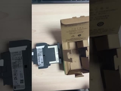 THERMO KING AC 접촉기 415629 대체 부품