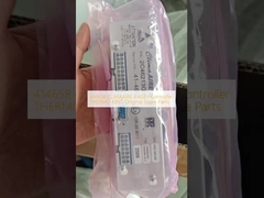 414658 CLIMAAIRE II ASSY 제어기 THERMO KING 원본 부품