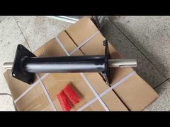 SLXi 400-30 변속축