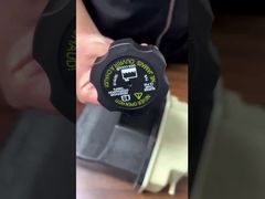 130990 물탱크 캡