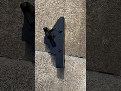 927031/92-7031 THERMO KING 껍데기 받침대 사용 가능