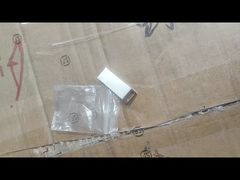 12-00814-00 Carrier APX 업데이트 장치 USB