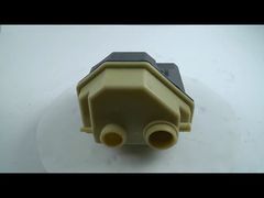 131057 T-시리즈 물탱크