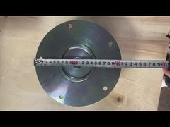 50-01171-20 오아시스 250 캐리어 수프라 750 클러치