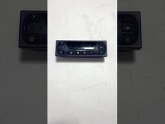 4040164, 4E37479G01 Thermo King 컨트롤러