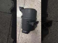 121128 공기 필터 어셈블리