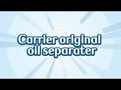 65-66823-01 기름 분리기