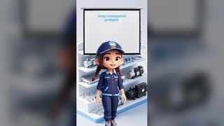 993262 99-3262 Thermo King T-시리즈 T-600/T-800/T-880/T-1000/T-12용 팬 샤프트 하우징 키트