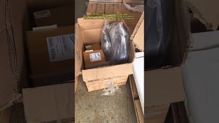 5.5-6미터 길이의 냉장 상자에 사용 가능한 Carrier Citimax D7 냉동 장치